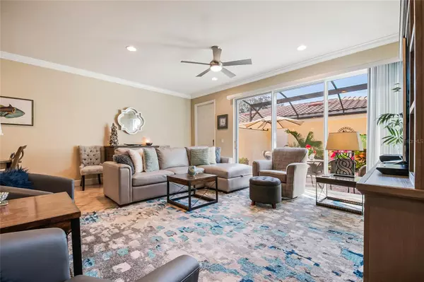 Orlando, FL 32827,12010 LORENZA LN