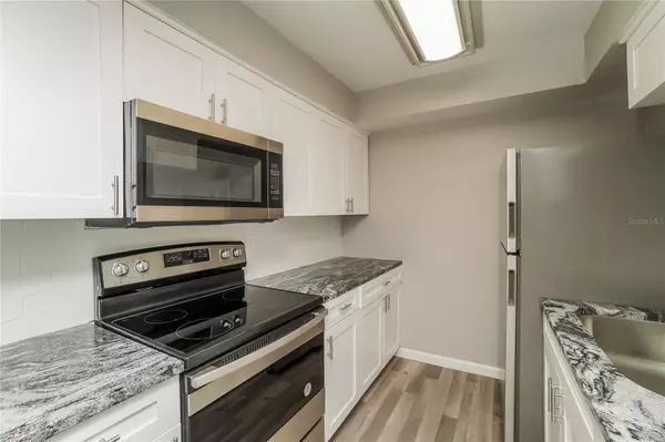 Tampa, FL 33624,14206 VILLAGE TERRACE DR