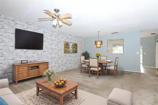 Casselberry, FL 32707,982 CONGRESS CT