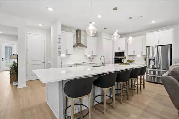 Apopka, FL 32712,2985 WATER CLOVER CT