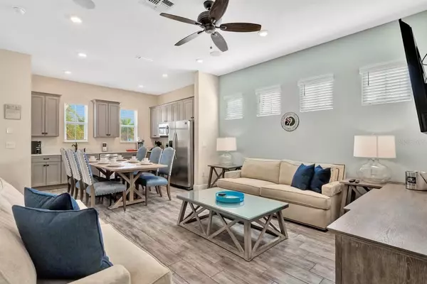 Kissimmee, FL 34747,3000 SALTED RIM RD