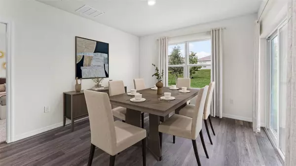 St Cloud, FL 34773,2834 HOUSE FINCH RD