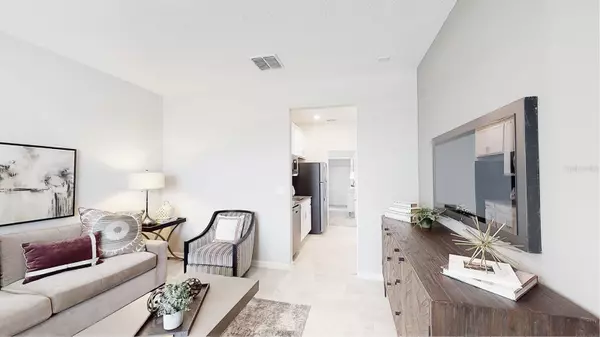 Kissimmee, FL 34746,2004 MYRTLE PINE ST