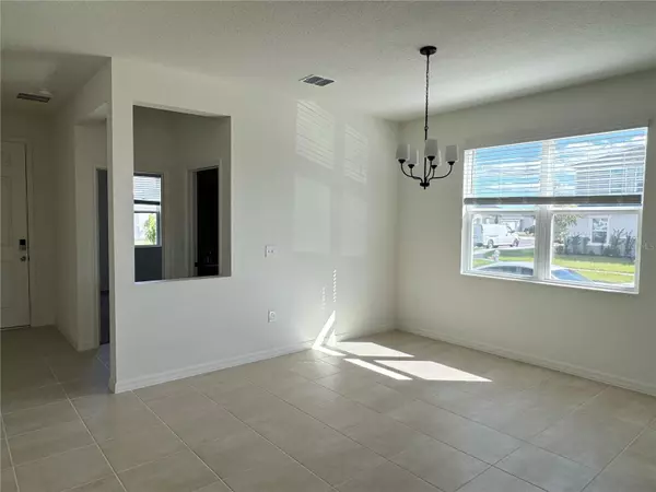 St Cloud, FL 34772,3820 ELK BLUFF RD