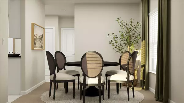 St Cloud, FL 34772,5171 LOYALTY DR