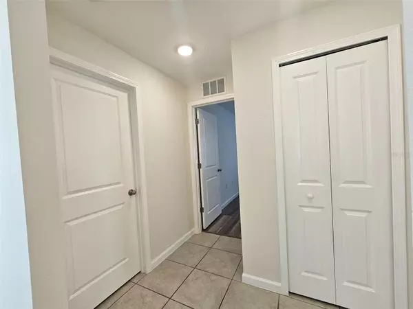 Haines City, FL 33844,3715 EISEL WAY