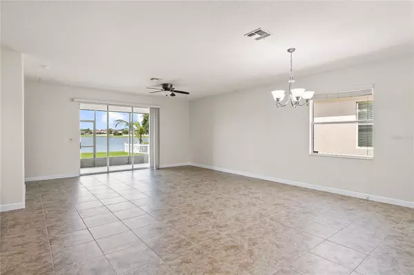 Orlando, FL 32824,1904 THETFORD CIR