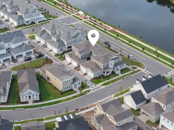 Kissimmee, FL 34747,2462 CELEBRATION BLVD