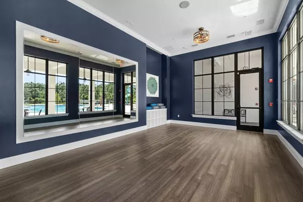 St Cloud, FL 34773,3002 HOUSE FINCH RD