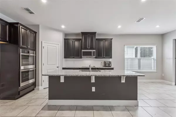 Davenport, FL 33896,297 SIESTA VISTA CT