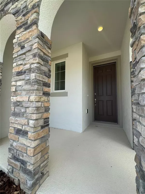 Minneola, FL 34715,2261 JUNIPER BERRY DR