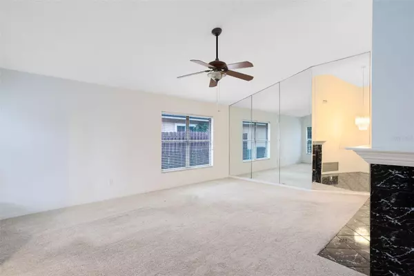 Winter Park, FL 32792,3007 ASH PARK PT