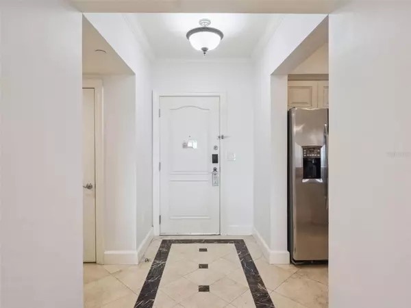 Reunion, FL 34747,7593 GATHERING DR #504