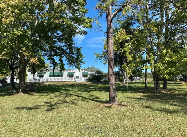 St Cloud, FL 34771,4775 CYPRESS CREEK RANCH RD