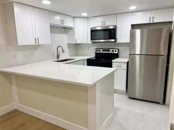 Winter Garden, FL 34787,96 WINDTREE LN #203