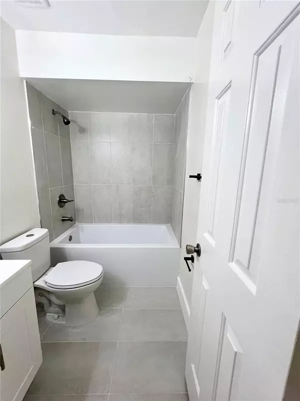 Winter Garden, FL 34787,96 WINDTREE LN #203