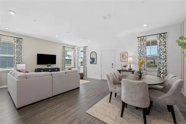 St Cloud, FL 34771,5710 STOCKADE BLVD