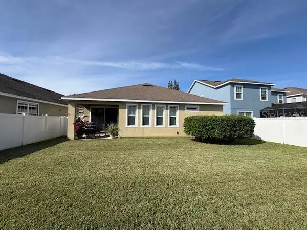 Harmony, FL 34773,3211 DARK SKY DR