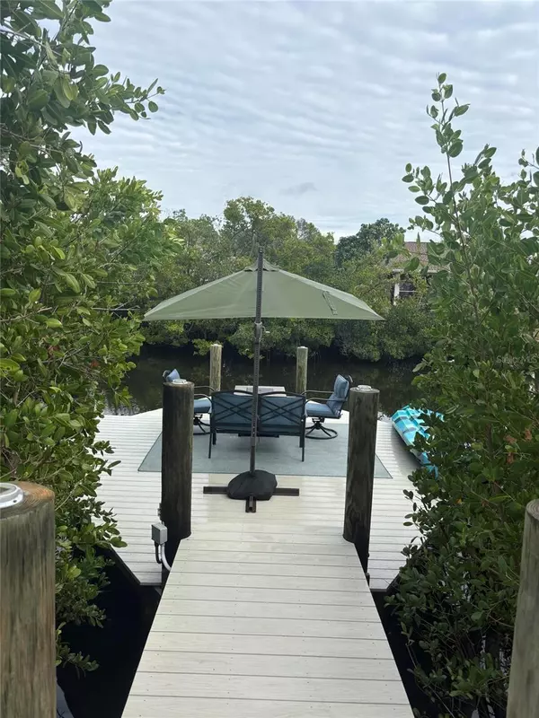 Bradenton, FL 34208,805 30TH CT E