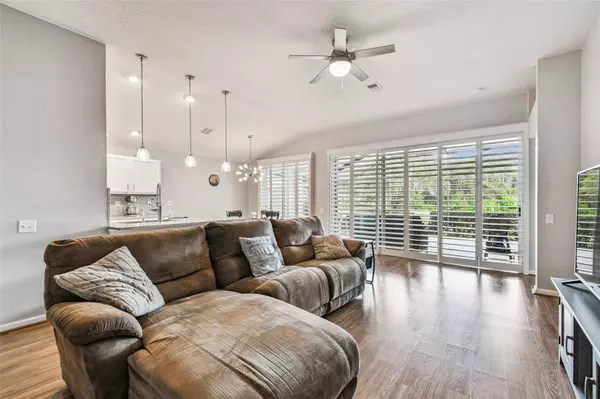 Wesley Chapel, FL 33544,5354 LOOKOUT PASS