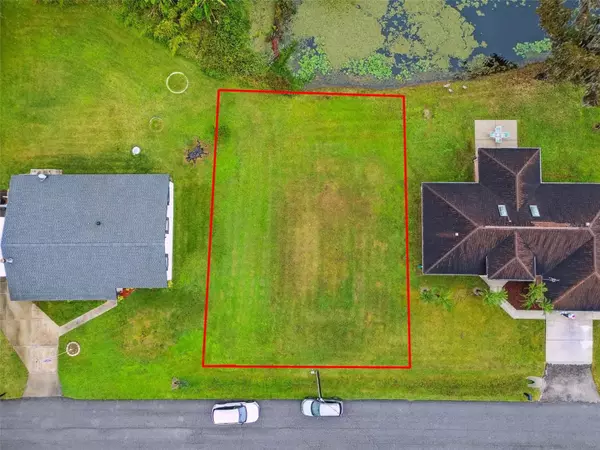 Debary, FL 32713,248 SUNRISE BLVD