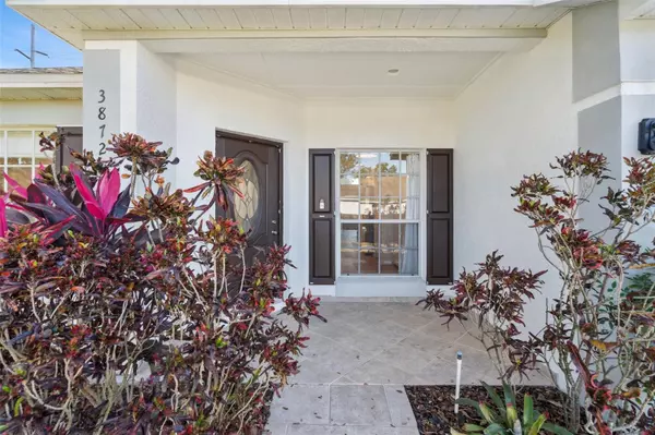 Orlando, FL 32812,3872 LAKE WARREN DR