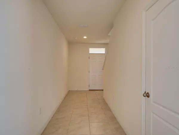 Davenport, FL 33837,2501 RIBBON FALL AVE