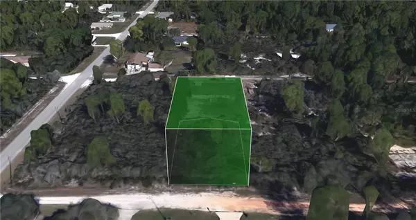 Sebring, FL 33870,269 CONDOR AVE