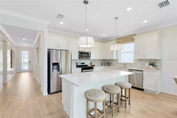 West Melbourne, FL 32904,5178 SUNNYTIME ST