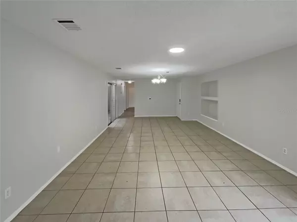 Orlando, FL 32837,2418 TURPIN DR