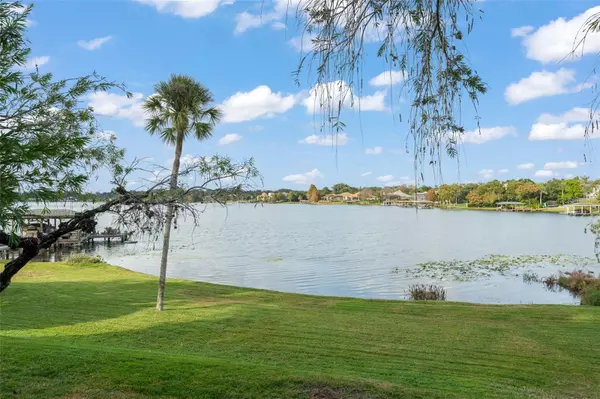 Altamonte Springs, FL 32714,150 SPRING COVE TRL