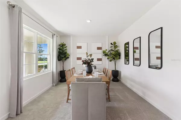 Daytona Beach, FL 32124,1131 MORFONTAIN ST