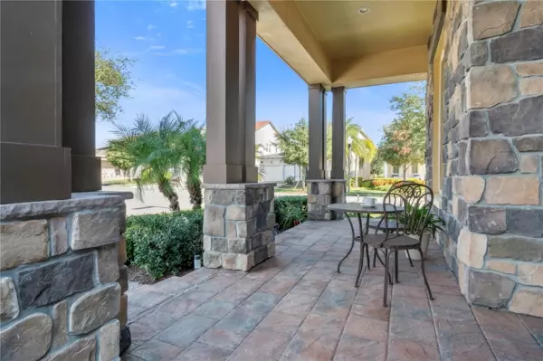 Winter Garden, FL 34787,15706 CUTTER SAIL PL