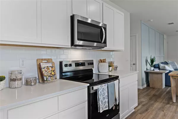 Kissimmee, FL 34744,1817 THREE BARS RD