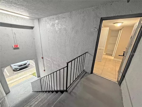 Orlando, FL 32839,4759 S TEXAS AVE #4759C