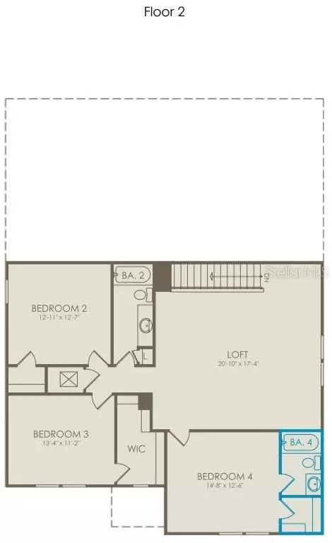 West Melbourne, FL 32904,5159 SUNNYTIME ST