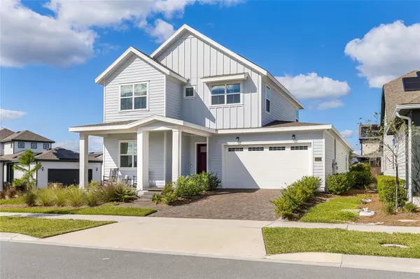 St Cloud, FL 34771,6515 QUEST ST