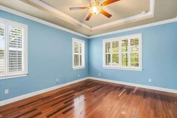 Grand Island, FL 32735,12800 SCOUT CT