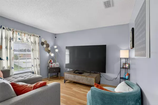 Orlando, FL 32824,1348 HEATHER LAKE DR