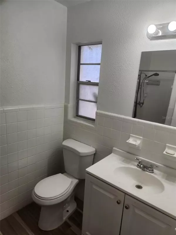 Titusville, FL 32780,4340 ROSEHILL AVE