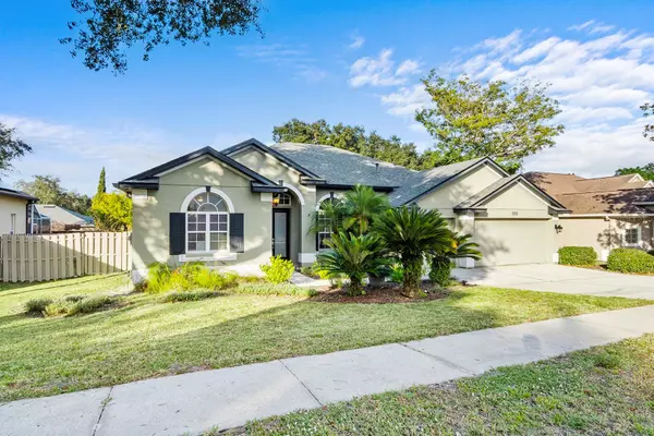 Oviedo, FL 32765,5713 OAK LAKE TRL