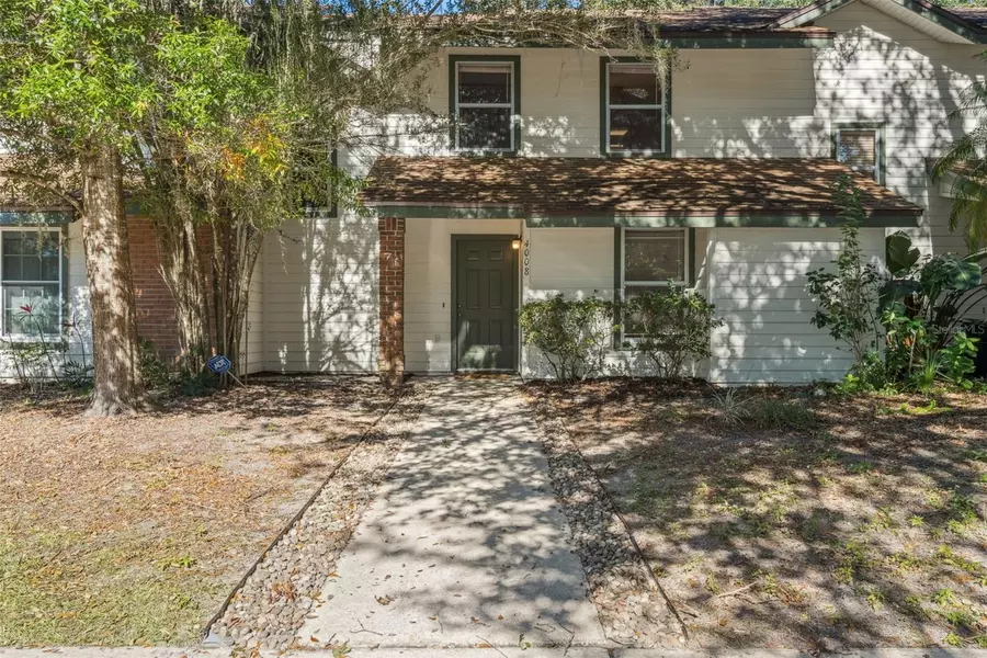 4008 W MARYLAND PL, Casselberry, FL 32707