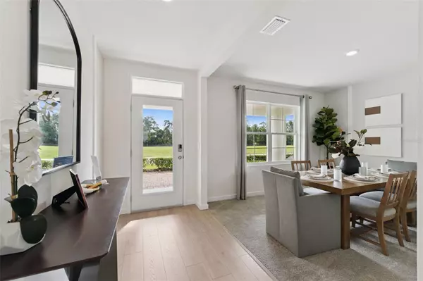 Kissimmee, FL 34744,1863 HOWARD MESA DR