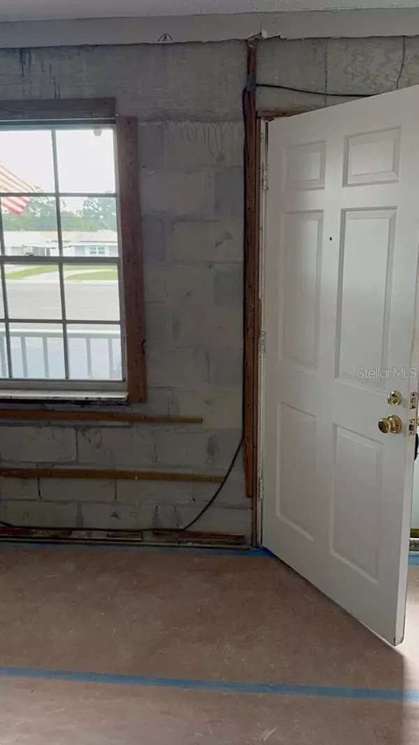 Seminole, FL 33772,11700 PARK BLVD #203