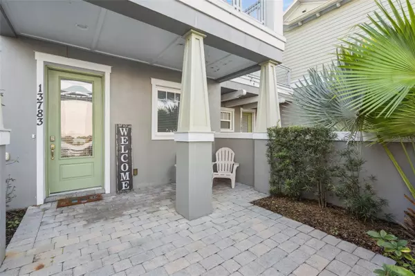 Orlando, FL 32827,13783 BENAVENTE AVE