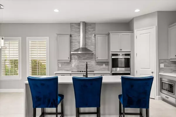 Orlando, FL 32827,6875 ARNOLDSON ST