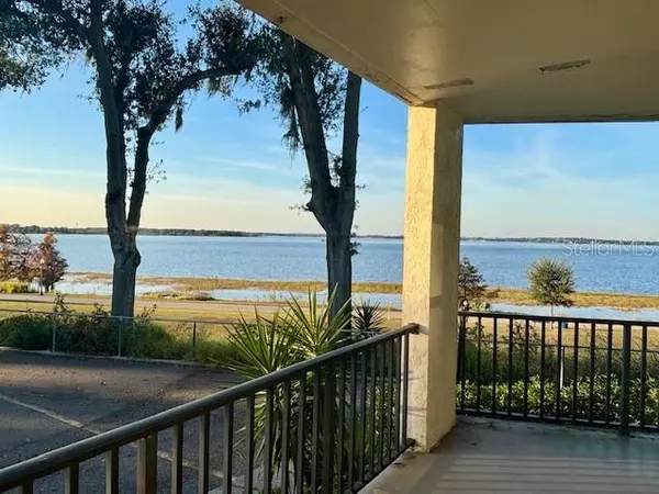 Clermont, FL 34711,680 W OSCEOLA STREET #101