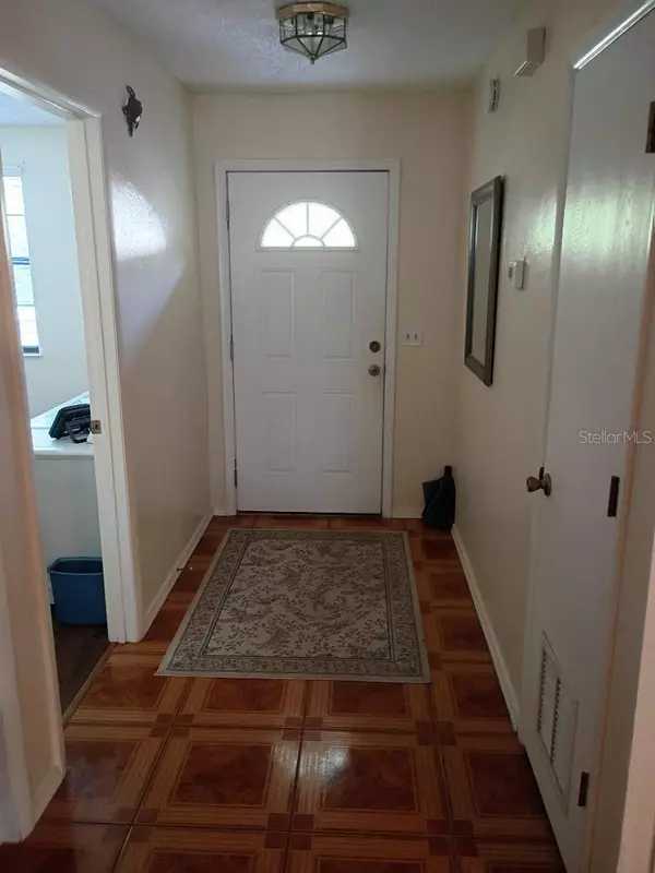 Palm Coast, FL 32137,218 BOULDER ROCK DR