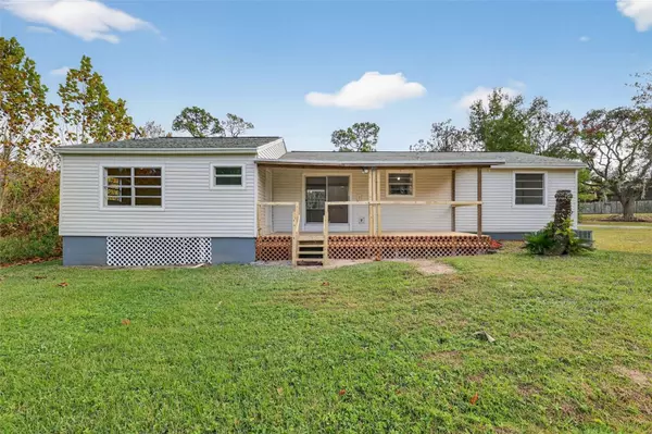 Longwood, FL 32779,2010 E TRIANGLE DR