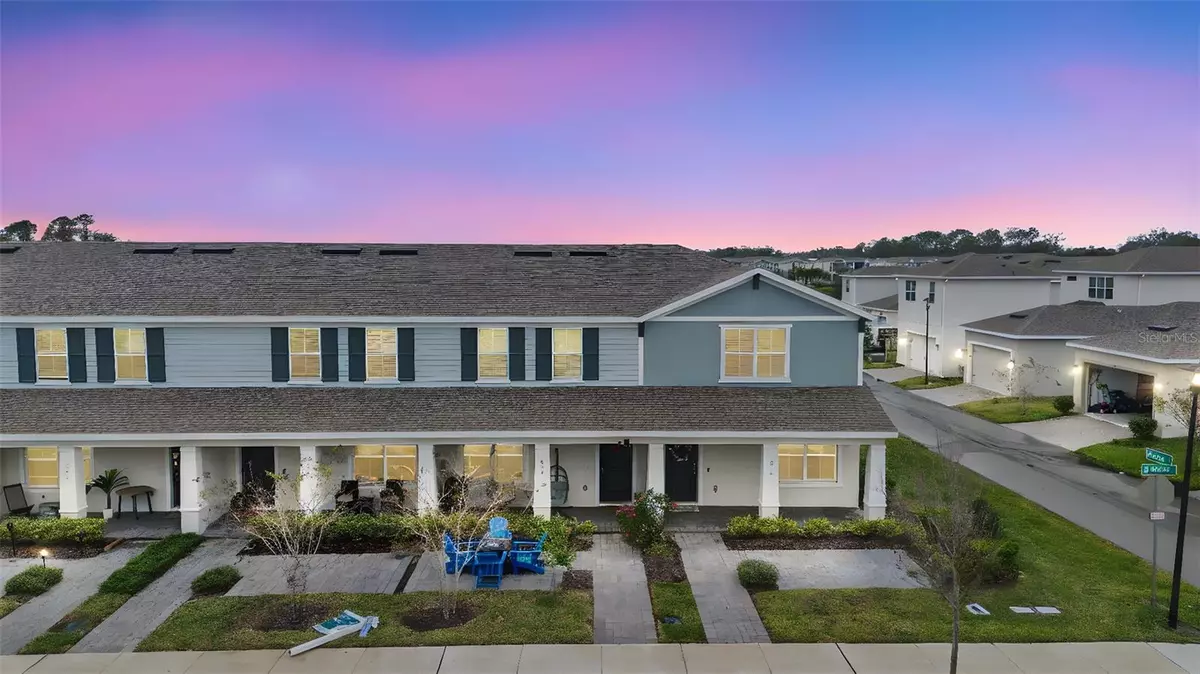 Debary, FL 32713,635 BELGROVE ST